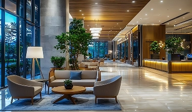 Lorem ipsum is simply text text