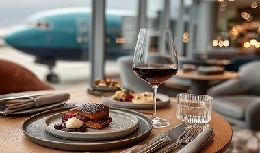 Lorem ipsum is simply