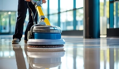 Lorem ipsum is simply text