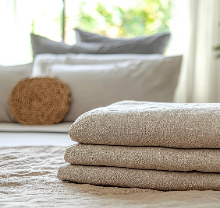 Lorem Ipsum is simply dummy text