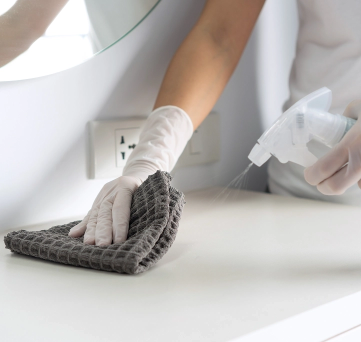 Lorem Ipsum is simply dummy text