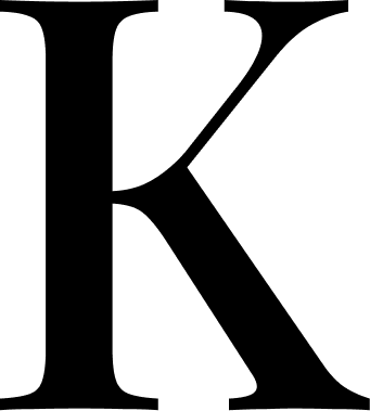 Gestion de bien locatif